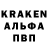 Cannafood конопля Mark Bessell
