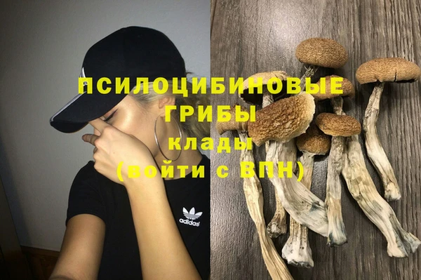 марки nbome Елизово